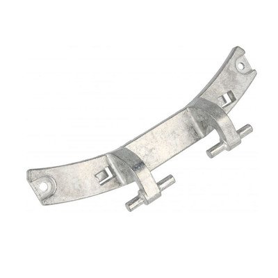 Zawias drzwi do pralki Whirpool (481071424041) C00311610