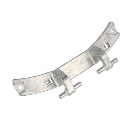 Zawias drzwi do pralki Whirpool (481071424041) C00311610