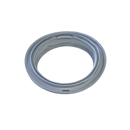 Fartuch serwisowy 481246068617 C00311137