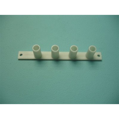 Gniazda lampki kontrolnej (1003964)