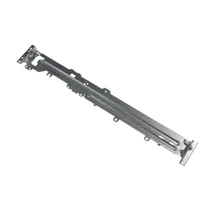 Poprzeczka konstrukcyjna pod blat do pralki Electrolux / AEG 1325528030