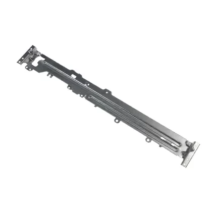 Poprzeczka konstrukcyjna pod blat do pralki Electrolux / AEG 1325528030