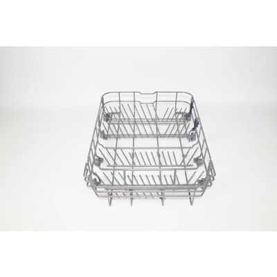 Kosze na naczynia do zmywarek AM Dolny kosz 45 (1037243)