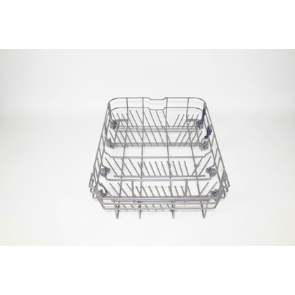 Kosze na naczynia do zmywarek AM Dolny kosz 45 (1037243)