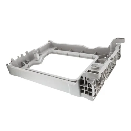 Stopa / podstawa do pralki Electrolux / AEG 1926711019