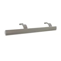Uchwyt drzwi do chłodziarki Electrolux / AEG ciemnoszary 2636028082