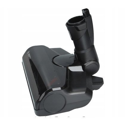 Części zamienne BOSCH/SIEMENS Elektroszczotka do odkurzacza Bosch 17007031