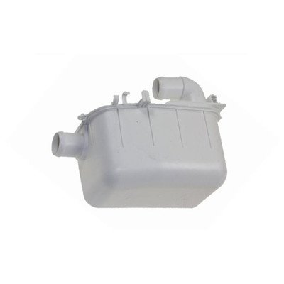 Komora odpowietrzenia pralki (481010467662) C00311839 zamiennik 481010853581 C00514217