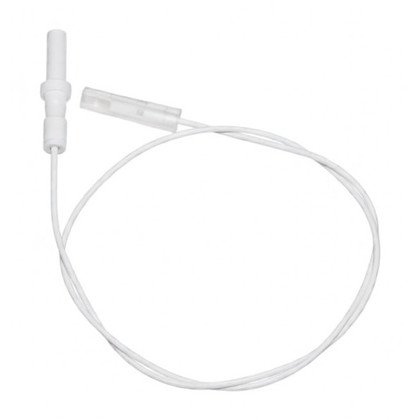 Iskrownik do kuchni i płyty gazowej Amica 450 mm 1030545