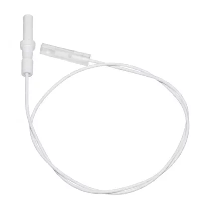 Iskrownik do kuchni i płyty gazowej Amica 450 mm 1030545