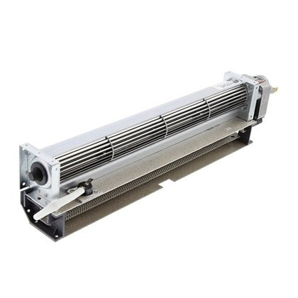 Wentylator termiczny do piekarnika Electrolux (50294878009)