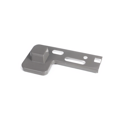 GNE60521X BEKO Osłona nóżki regulowanej do lodówki Beko / Grundig / Arcelik 5729920300