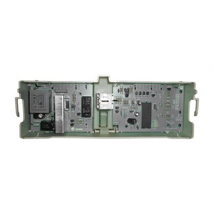 Moduł elektroniczny do pralki Mastercook / Fagor PFDA-113IP LB6W185A4