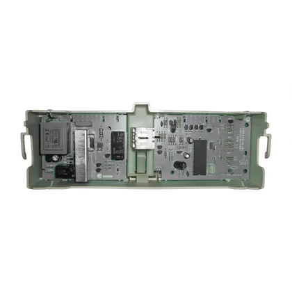 Elementy elektryczne do pralek r Moduł elektroniczny do pralki Mastercook / Fagor PFDA-113IP LB6W185A4