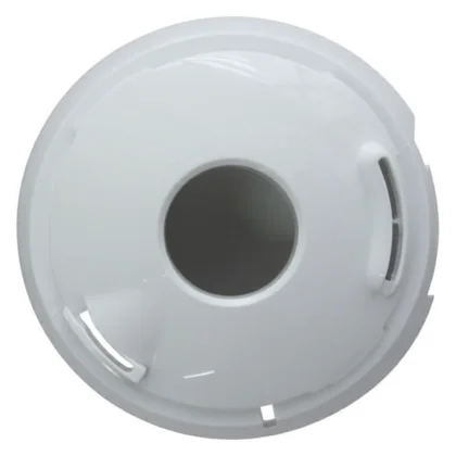 Pokrywa dolnej części obudowy do robota kuchennego Electrolux / AEG 4071318176