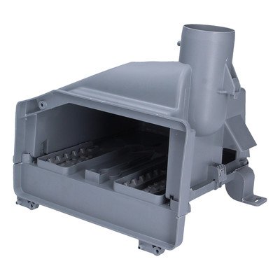 Obudowa zasobnika proszku do pralki Beko 2493800100