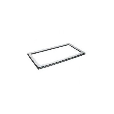 Uszczelka drzwi zamrażarki Whirlpool (481246668823) C00313491