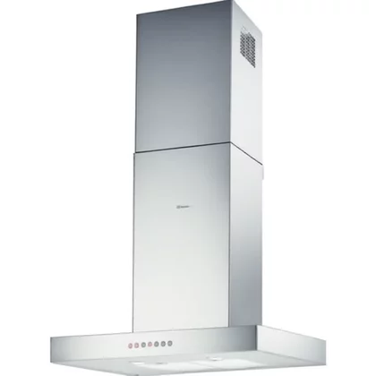 Zestaw płytki elektronicznej do okapu kuchennego Electrolux / AEG 4055190369