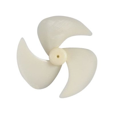 Śmigło wentylatora do lodówki LG 5901JA1013A