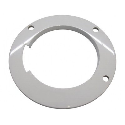 Części zamienne GORENJE Ramka zewnętrzna drzwi do pralki Gorenje 660135