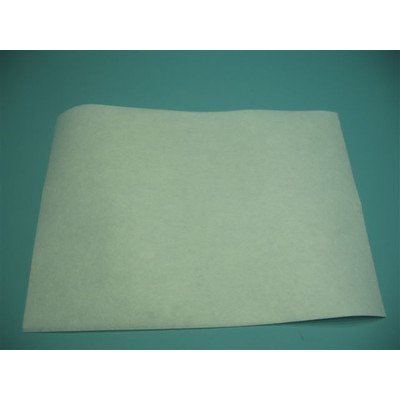 Włóknina filtracyjna (1001014)