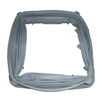 Fartuch do pralki Polar / Whirlpool PWA 600 / 800 / 1000 RS/249-23