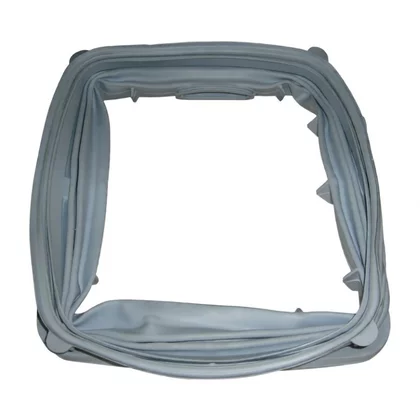 Fartuch do pralki Polar / Whirlpool PWA 600 / 800 / 1000 RS/249-23