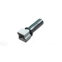 Elementy elektryczne do pralek r Czujnik NTC temperatury do pralki i pralko-suszarki Whirlpool / Indesit / Ariston / Hotpoint 481290308212 C00320422