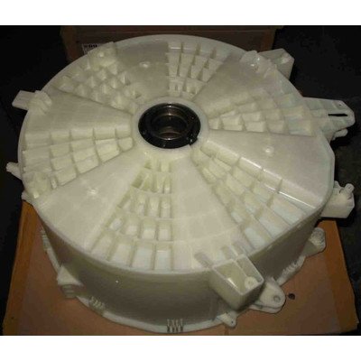 Wanna pralki Amica 1021377)