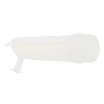 Komora powietrza do pralki Electrolux / AEG 1471012102