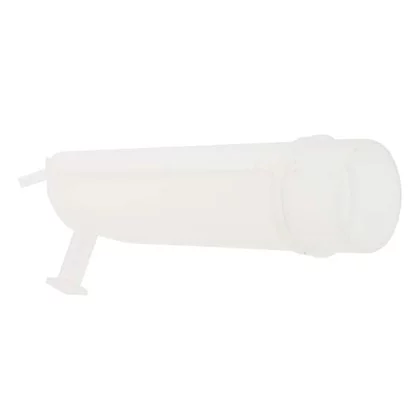 Komora powietrza do pralki Electrolux / AEG 1471012102