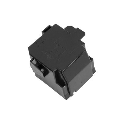 Pokrywa startera sprężarki do lodówki (2425633027)