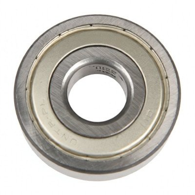 Łożysko kulkowe do urządzeń AGD Domax 17 x 47 x 14 mm 63-03 CX 6303