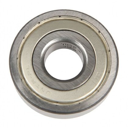 Łożysko kulkowe do urządzeń AGD Domax 17 x 47 x 14 mm 63-03 CX 6303