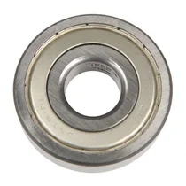 Łożysko kulkowe do urządzeń AGD Domax 17 x 47 x 14 mm 63-03 CX 6303