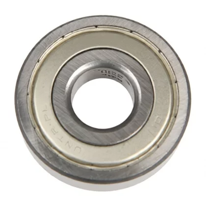 Łożysko kulkowe do urządzeń AGD Domax 17 x 47 x 14 mm 63-03 CX 6303