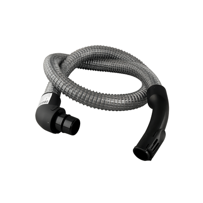 Wąż ssący 1500/ 1600/ 2000/ 3000/ 4000/ 5000 (20001290)