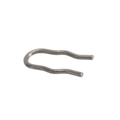 Sprężyna do ekspresu do kawy Electrolux 4055035382