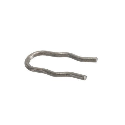 Sprężyna do ekspresu do kawy Electrolux 4055035382