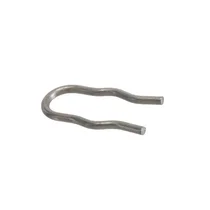 Sprężyna do ekspresu do kawy Electrolux / AEG 4055035382