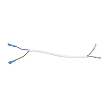 Wiązka wyłącznika do chłodziarki Amica 8037442