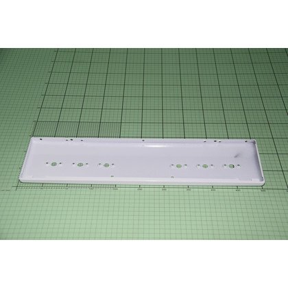 Tablica.TRLW [mm] 6MY 58-G las.3134-bezL