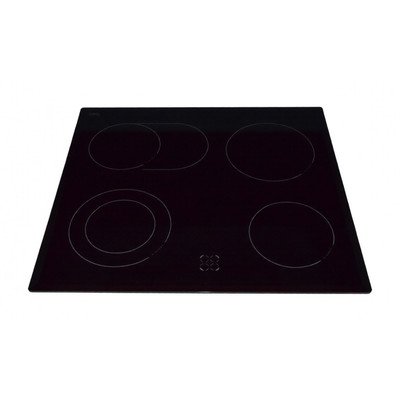 Płyta ceramiczna PBF4V_13,34/CD 9053683
