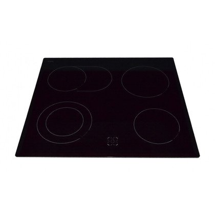 Płyta ceramiczna do kuchni Amica PBF4V_13,34/CD 9053683