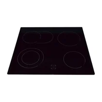 Płyta ceramiczna do kuchni Amica PBF4V_13,34/CD 9053683