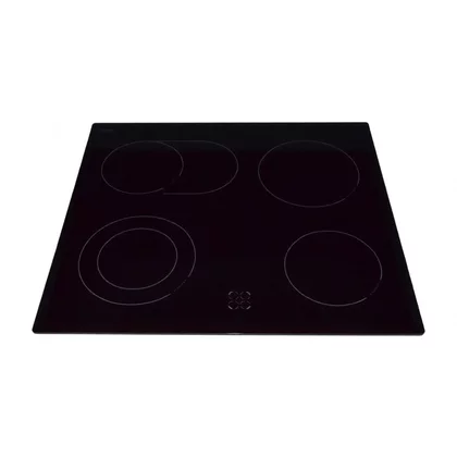 Płyta ceramiczna do kuchni Amica PBF4V_13,34/CD 9053683