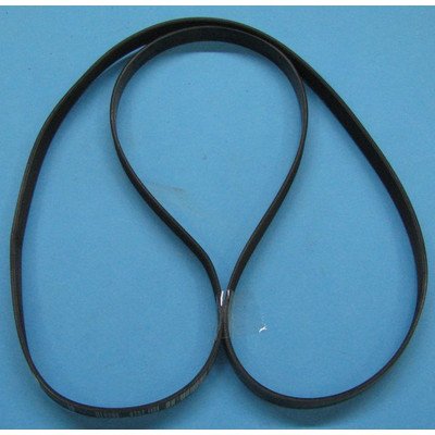 Części zamienne GORENJE Pasek napędowy do pralki Gorenje 1315H8 (587610)