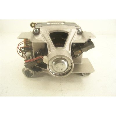 Silnik do pralki Whirpool (480111102595) C00311638