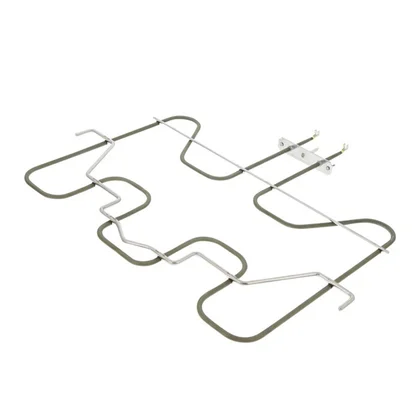 Grzałka górna do kuchni i piekarnika Electrolux / AEG 1900 W 5612405604