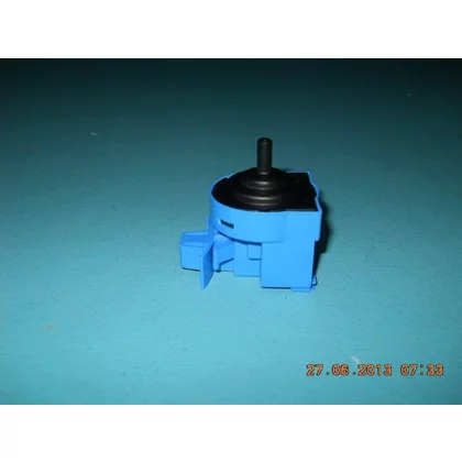 Elementy elektryczne do pralek r Presostat do pralki Amica 1030460